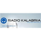 Radio Kalabria