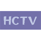 HCTV
