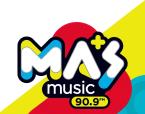 masmusic 90.9fm