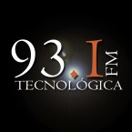 Tecnológica 93.1FM