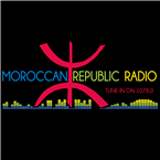 Moroccan Republic Radio