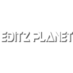 EDITZ PLANET RADIO