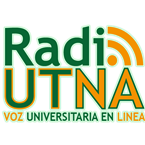 Radio UTNA Oficial