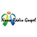Nossa Rádio Gospel