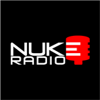 Nuke Radio