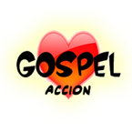 Radio Cristiana Gospel