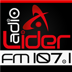 Líder Radio