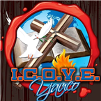 Icove Radio