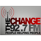 WKRA-FM