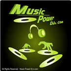 musicpowerdjs