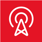 Derby's Community Radio