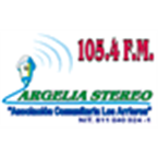 Argelia Stereo