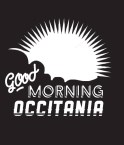 Good Morning Occitania