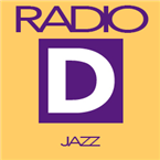 Radio-D Jazz