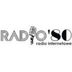 Radio 80