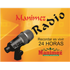 Manimez Radio