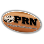 Pulling Radio Network