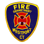 Westport Fire Department