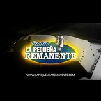 LA PEQUEÑA REMANENTE