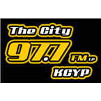 The City