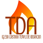La Gloriosa Tv