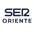 SER Oriente