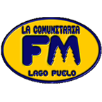 Radio Malon