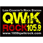 QWiK Rock