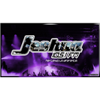Jeshua 105.1 FM