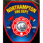 Northampton Fire