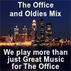 The Office and Oldies Mix