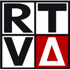 RTV Amstelveen