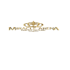Miracle Arena Radio