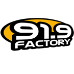 FM Factory 91.9