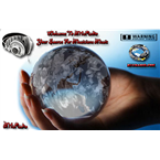 M1uRadio
