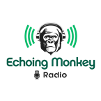 Echoing Monkey Radio