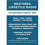 Southsea Lifestyle Radio