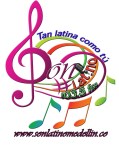 Son Latino Medellin