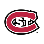 St. Cloud State Huskies Sports Network
