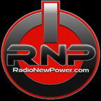 Radio New Power