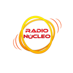 RADIO NÚCLEO