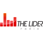 The Lider