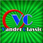 Vander Classic Radio