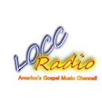 LOCC Radio