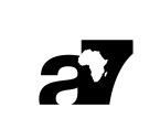 Africa7