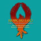 Burning Bird Radio