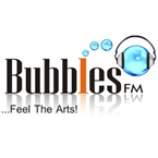 BubblesFM
