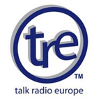 Talk Radio Europe