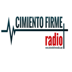 CIMIENTO FIRME RADIO