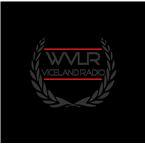 Viceland Radio